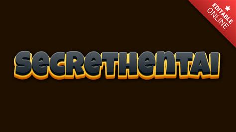 secrethentai.club|cuteAdmin (u/cuteAdmin)